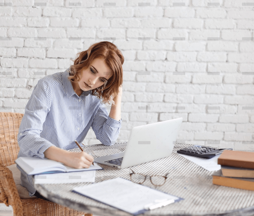 demo-attachment-472-woman-freelancer-female-hands-with-pen-writing-on-P369BAX1