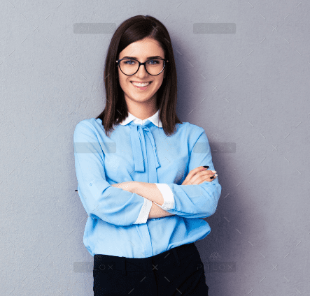 demo-attachment-495-Mask-Group-142@2x