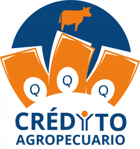 CREDITO-AGROPECUARIO_FUSAI-282x300