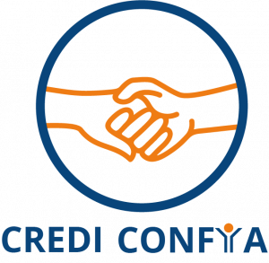 CREDI_CONFIA_FUSAI-300x293