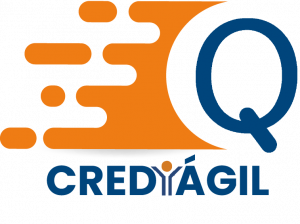 cropped-CREDI_AGIL_FUSAI-300x224