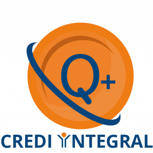 cropped-CREDI_INTEGRAL_FUSAI-1-300x300