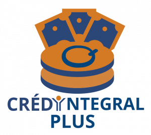 cropped-CREDI_INTEGRAL_PLUS-300x268