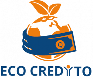 cropped-ECO-CREDITO_FUSAI-1-300x254