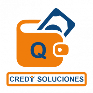 cropped-credi-SOLUCIONES-AIG-OCT-2020-v1-01-300x300