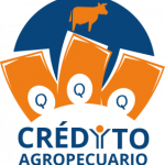 CREDITO-AGROPECUARIO_FUSAI-282x300