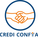 CREDI_CONFIA_FUSAI-300x293