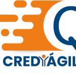 cropped-CREDI_AGIL_FUSAI-300x224