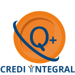 cropped-CREDI_INTEGRAL_FUSAI-1-300x300