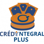 cropped-CREDI_INTEGRAL_PLUS-300x268