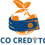 cropped-ECO-CREDITO_FUSAI-1-300x254