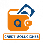 cropped-credi-SOLUCIONES-AIG-OCT-2020-v1-01-300x300
